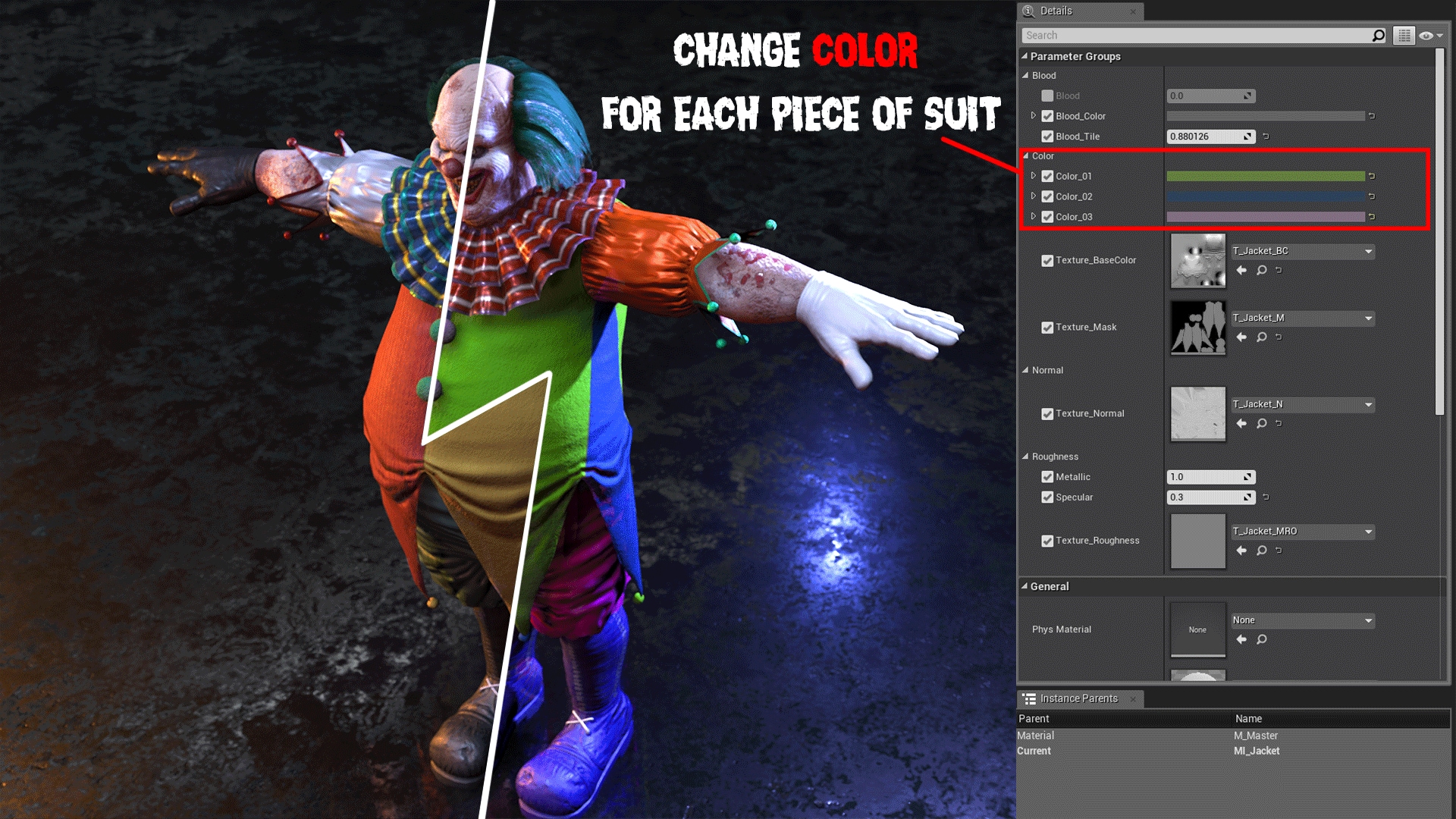 KillerClownCustomColor_Screenshot-1920x1080-f4a3d33790f6ca2be4596eca97b3a90c.png