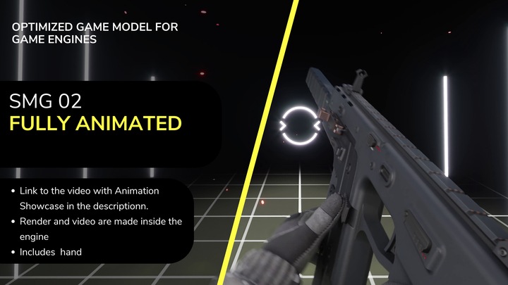 SMG 02