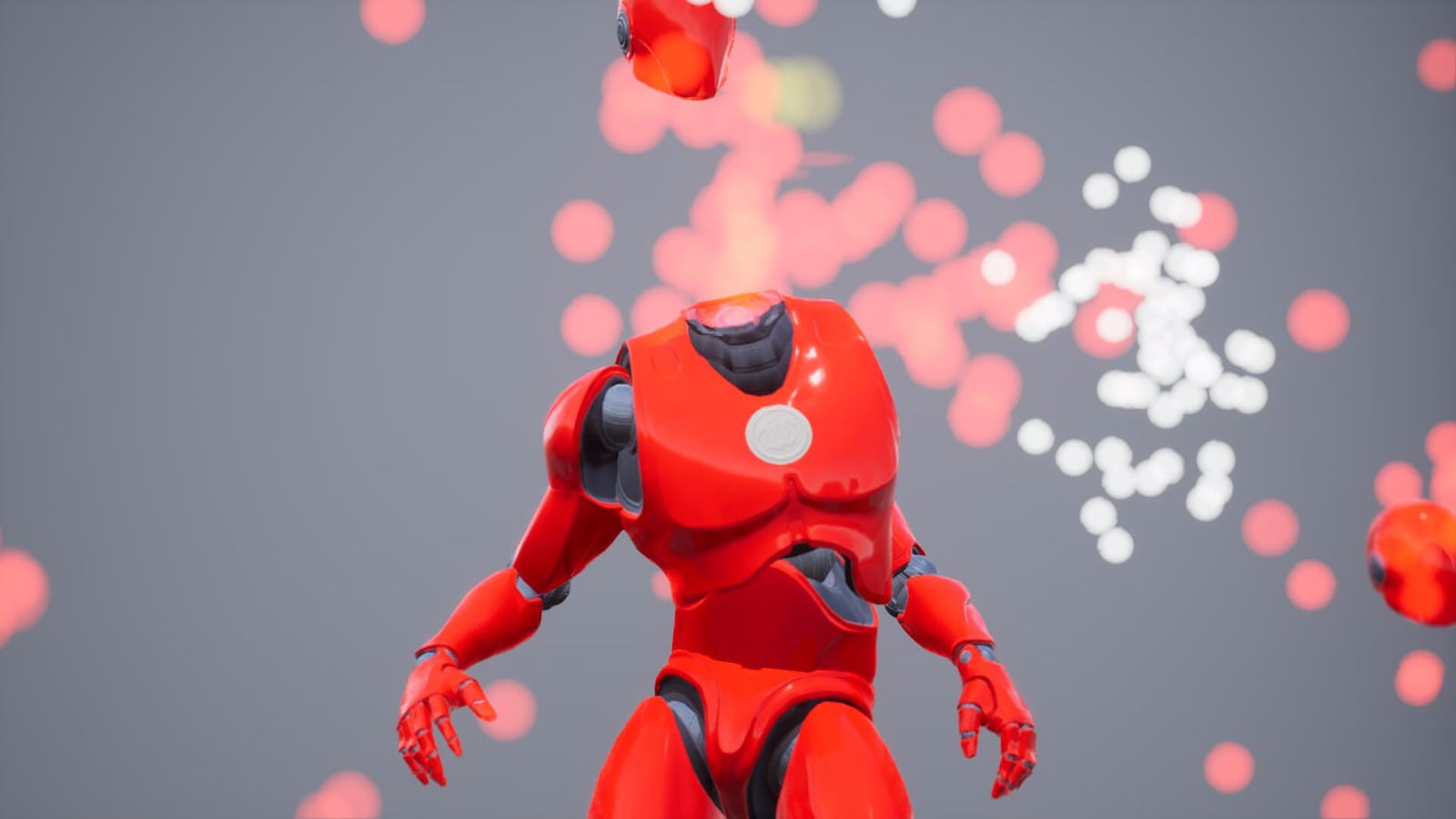 Gore system. System divide. Дюк нюкем 3д. Free gore system download. Duke nukem спб.