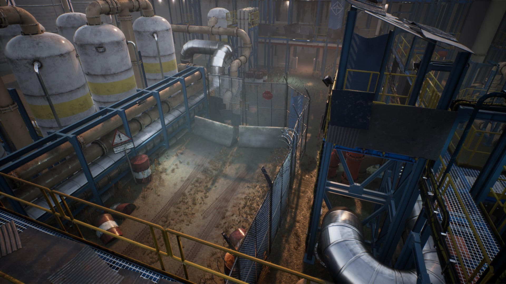 LastBastionScenePreview%204-1920x1080-343921d26aceaffe008c444f2d4b49d3.jpg LastBastionScenePreview%204-1920x1080-343921d26aceaffe008c444f2d4b49d3.jpg