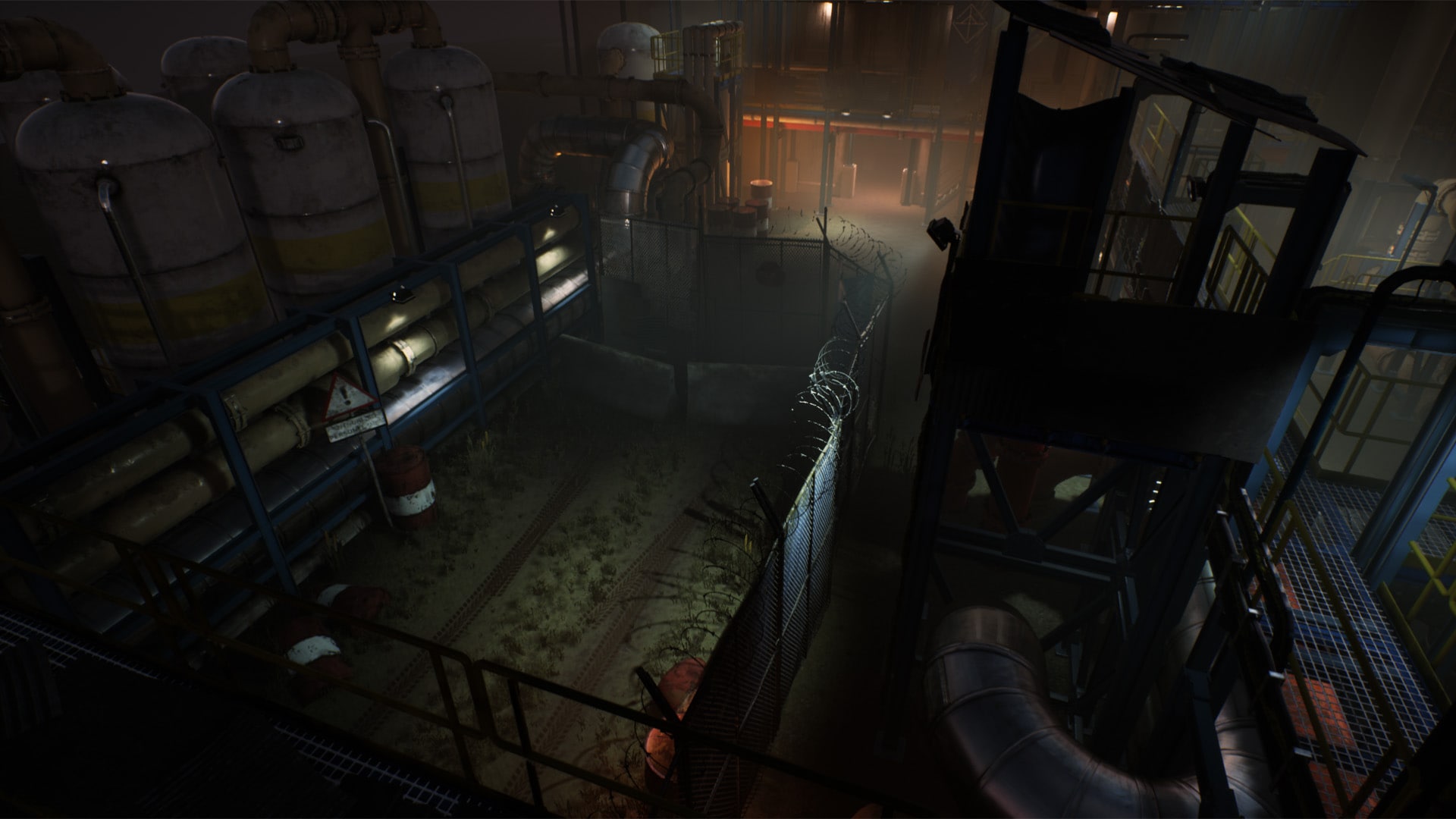 LastBastionScenePreview%209-1920x1080-b04d8dbaeb3e9fe9aab5d4850d80c3b4.jpg LastBastionScenePreview%209-1920x1080-b04d8dbaeb3e9fe9aab5d4850d80c3b4.jpg