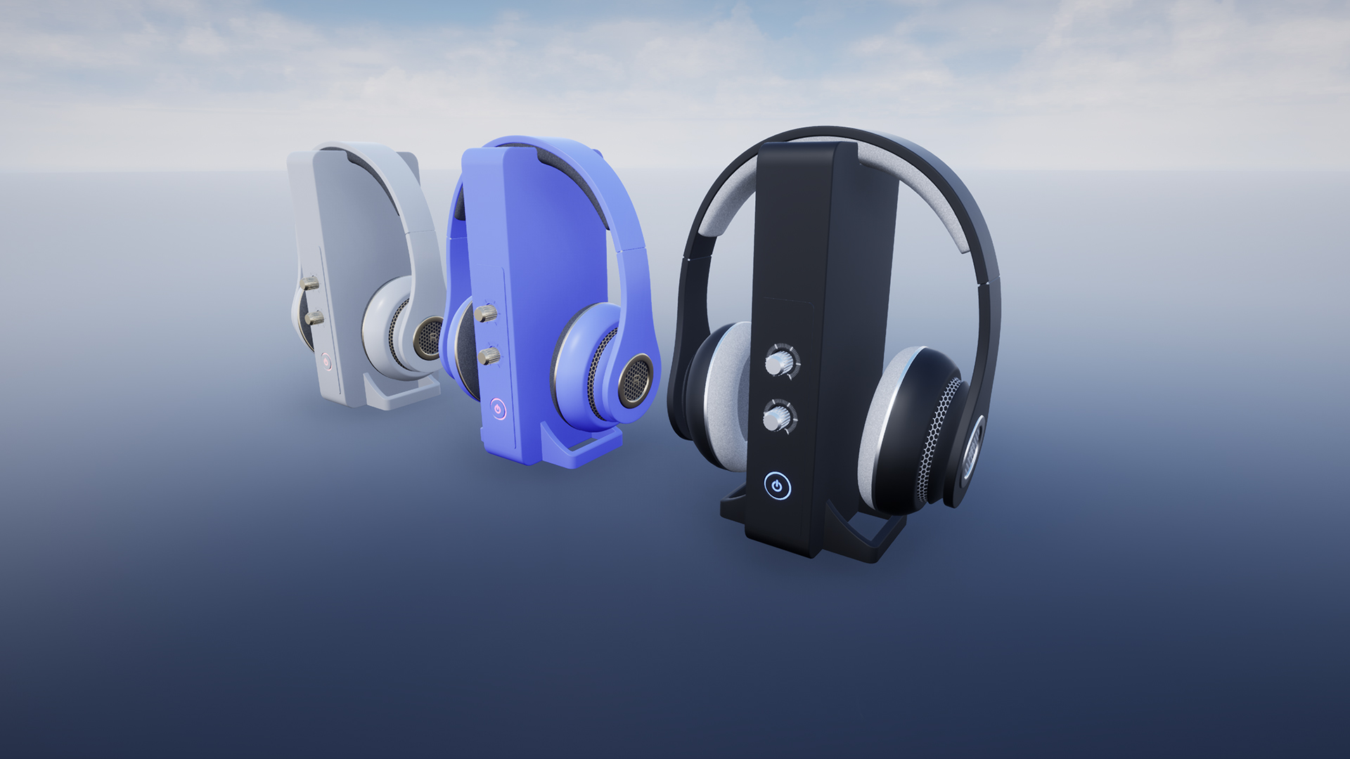 平均评级:               x评分失败 visualization