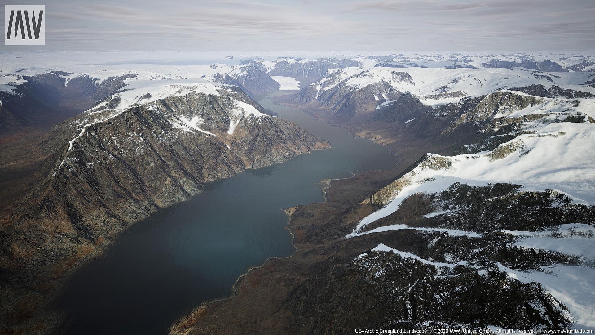 MAWIArcticGreenlandLandscapeV1Screenshot0002-1920x1080-b301e5fc55f2edb936a0544389790f1c.jpg