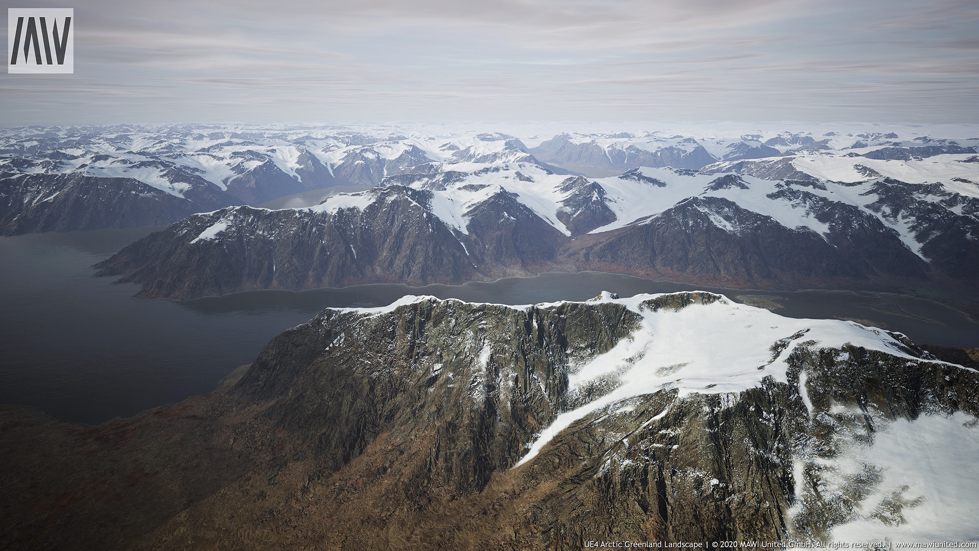 MAWIArcticGreenlandLandscapeV1Screenshot0003-1920x1080-ebfc1a7bb0d2acfb7f9422bfbf9be7a7.jpg