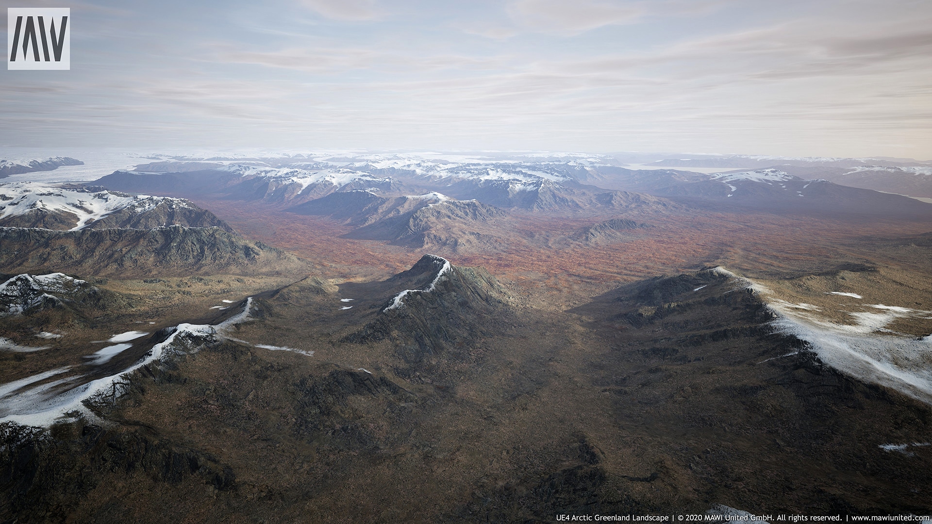 MAWIArcticGreenlandLandscapeV1Screenshot0004-1920x1080-190125acb46e0b7af78fe86b5a727c43.jpg