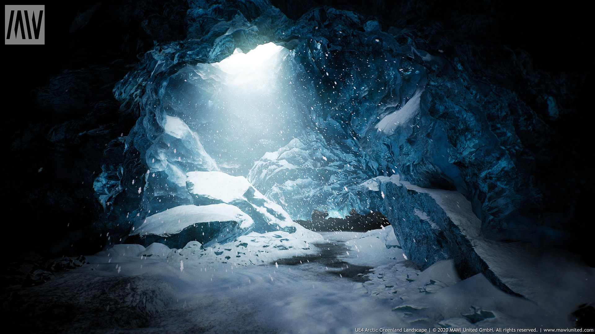 MAWIArcticGreenlandLandscapeV1Screenshot0008-1920x1080-72ddadb34508d5e4b4f1c9f7c601c232.jpg