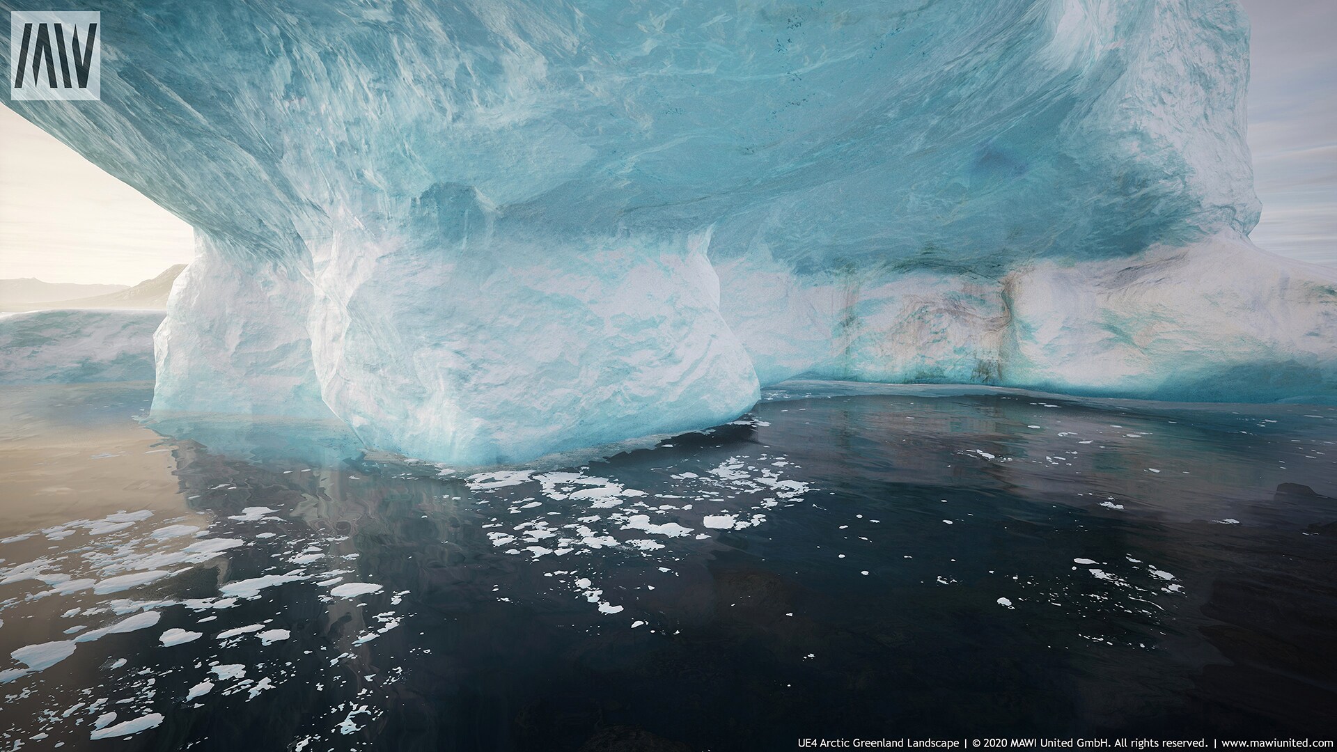 MAWIArcticGreenlandLandscapeV1Screenshot0014-1920x1080-d35cf912b8567d83f2af8eb12f9b446b.jpg
