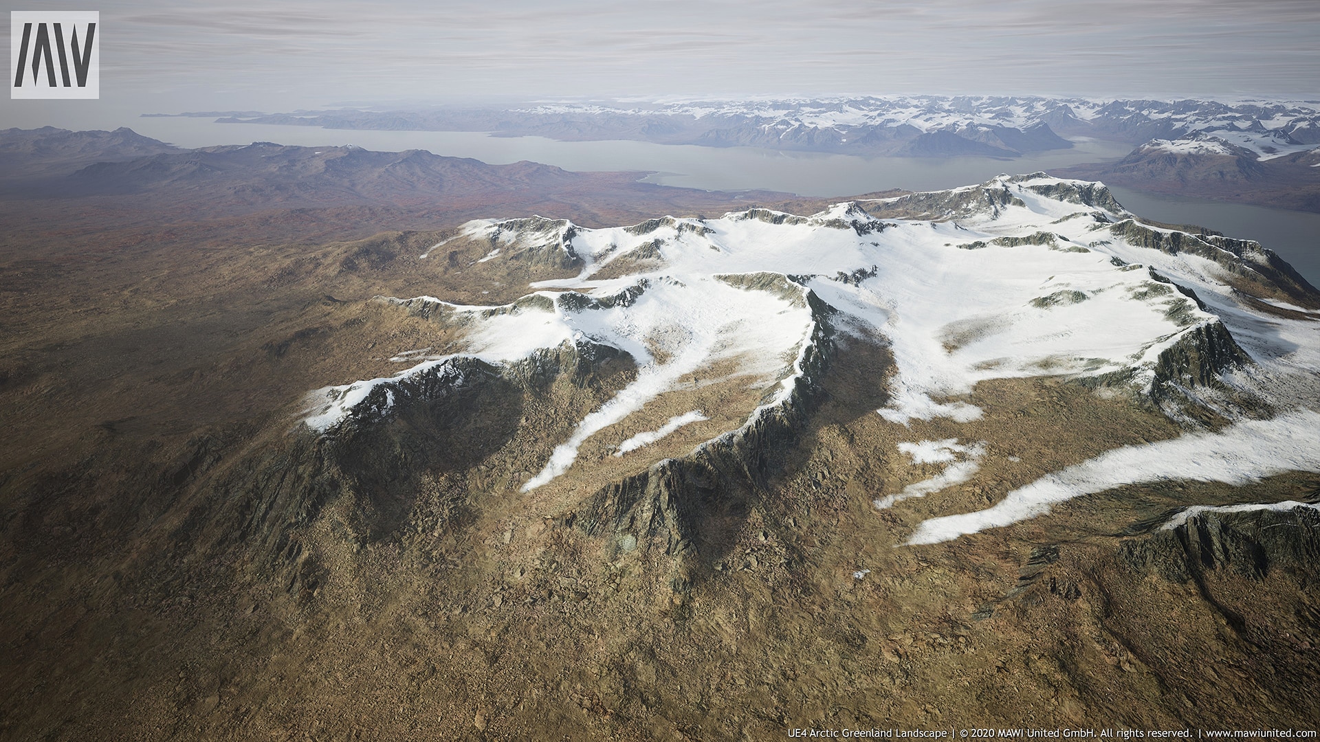 MAWIArcticGreenlandLandscapeV1Screenshot0017-1920x1080-930c526284fa2652a23d9d766a6623f3.jpg
