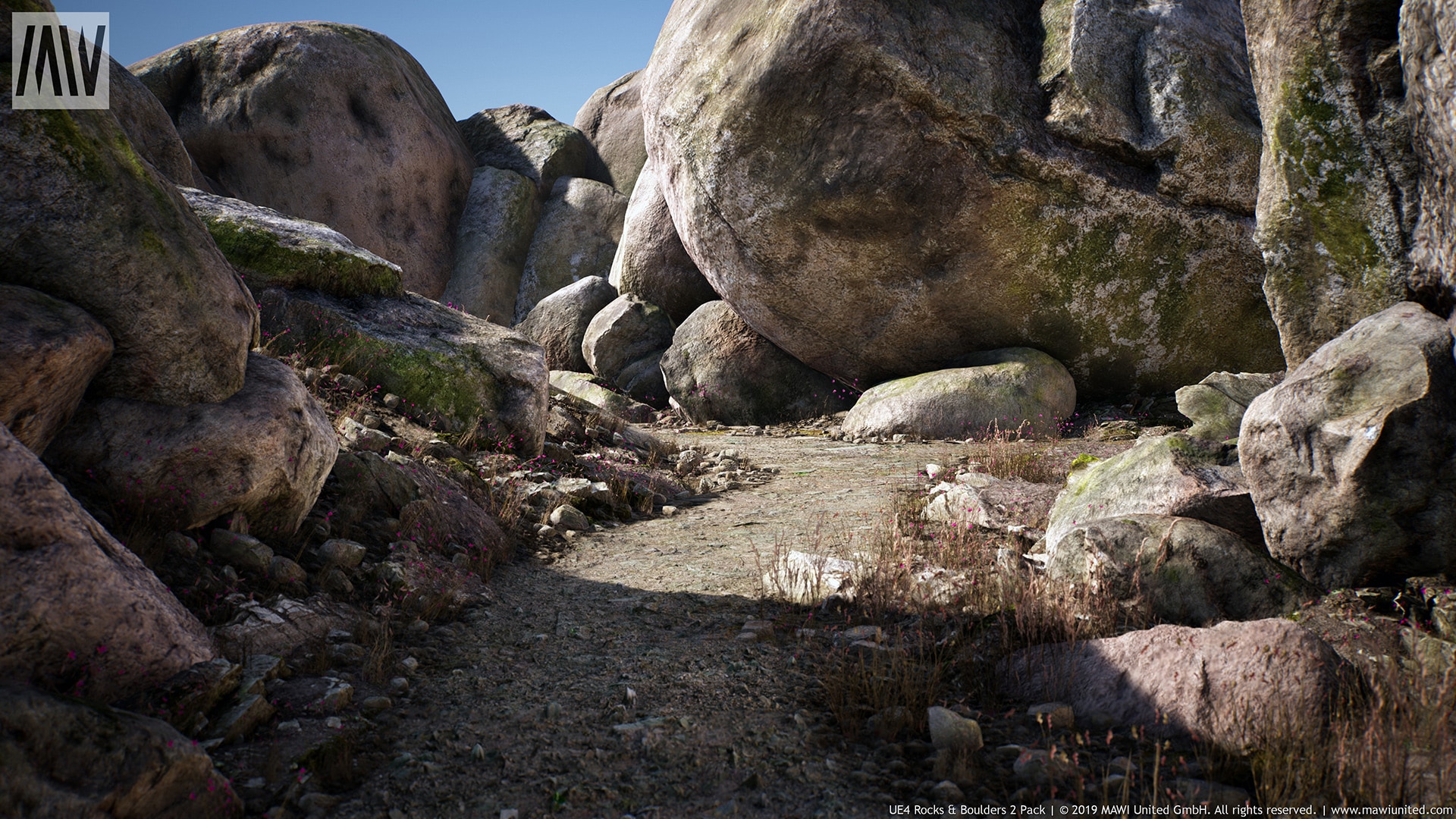 MAWIRocksBoulders2PackV3Скриншот002-1920x1080-62ad6b4050c3160f722b94d2c8cdfd20.jpg