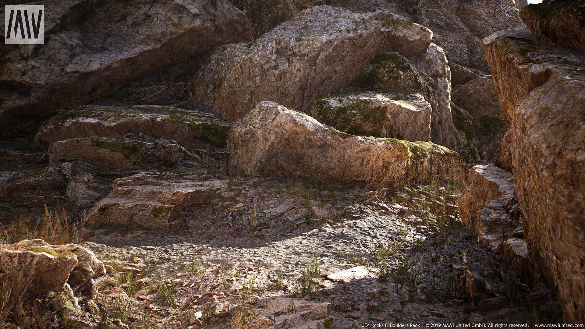 MAWIRocksBouldersPackV3Скриншот002-1920x1080-99be967dd3fad96e3f8bdf90cf6045df.jpg MAWIRocksBouldersPackV3Скриншот002-1920x1080-99be967dd3fad96e3f8bdf90cf6045df.jpg