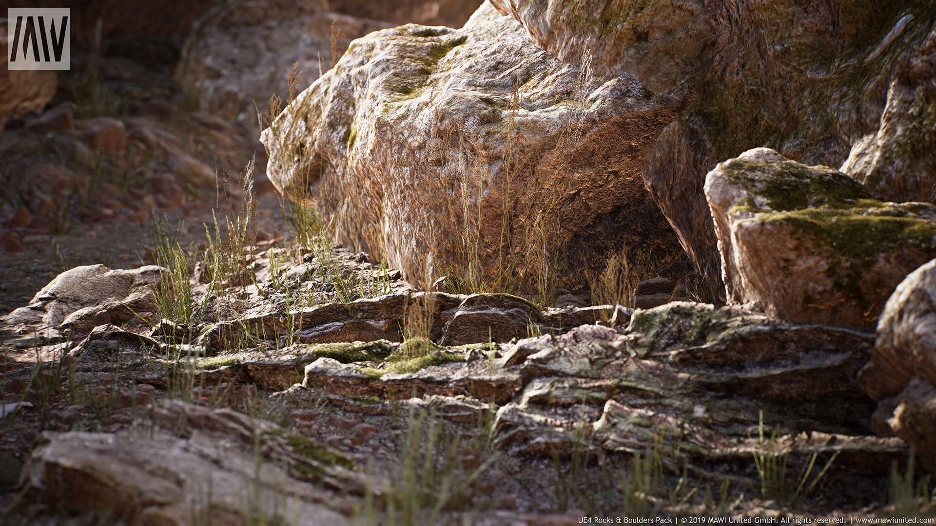 MAWIRocksBouldersPackV3Скриншот004-1920x1080-d660a44ad47c29319ec8d467b0d5007c.jpg MAWIRocksBouldersPackV3Скриншот004-1920x1080-d660a44ad47c29319ec8d467b0d5007c.jpg