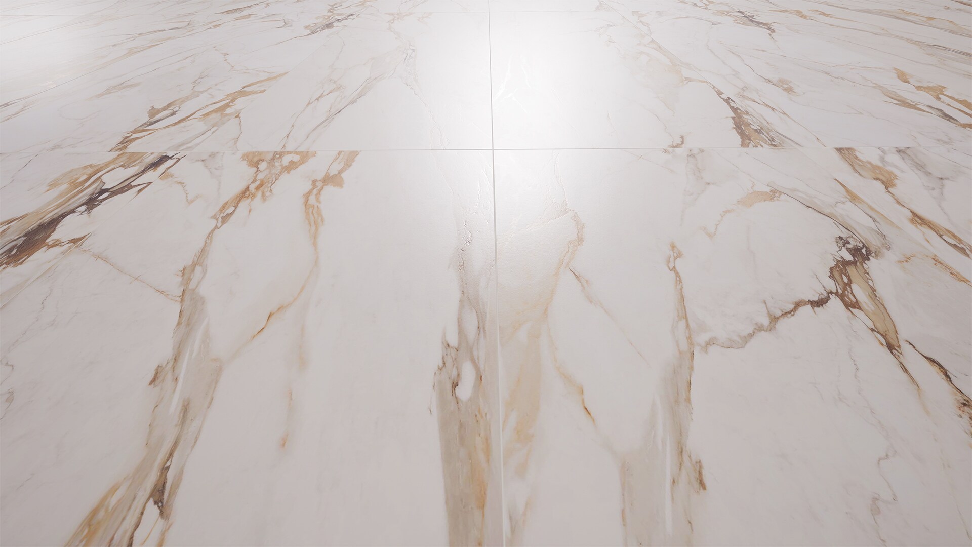 Marble Tiles Vol01 in Materials UE Marketplace