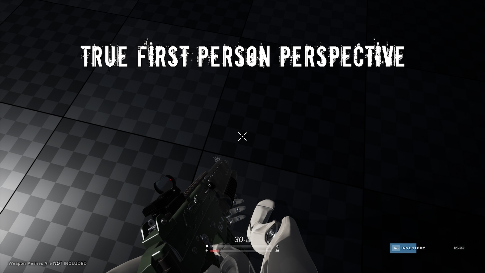 MarketplaceN-1920x1080-2c320d45d4772bd46bbf43034bd284c1.png