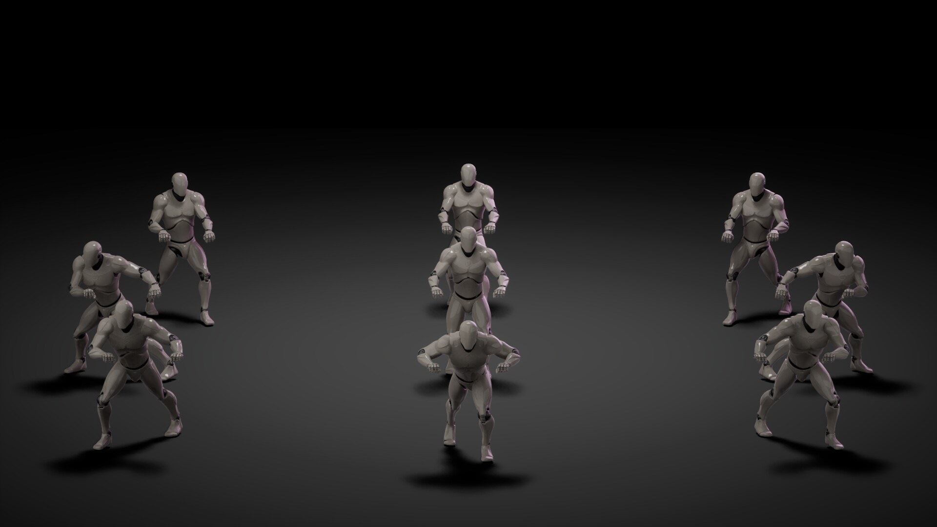Movement%20root%20motion%2060-1920x1080-a1eb3d53c2cf703ebe0de9ae512858f9.jpg Movement%20root%20motion%2060-1920x1080-a1eb3d53c2cf703ebe0de9ae512858f9.jpg