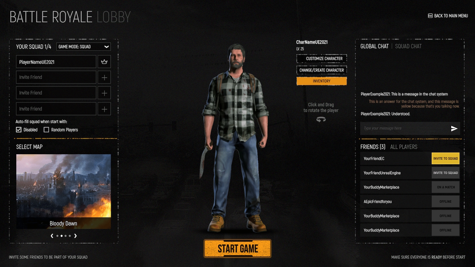 Multiplayer%20Lobby-min-1920x1080-568f3b195d1be061b5844db6824760a3.png