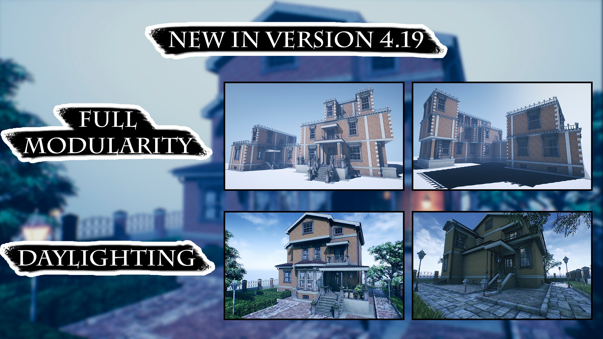 New%20in%20version%204.19%20OnlyHouse-1920x1080-c01f4d2c1789471403f0bf6878e94877.jpg New%20in%20version%204.19%20OnlyHouse-1920x1080-c01f4d2c1789471403f0bf6878e94877.jpg