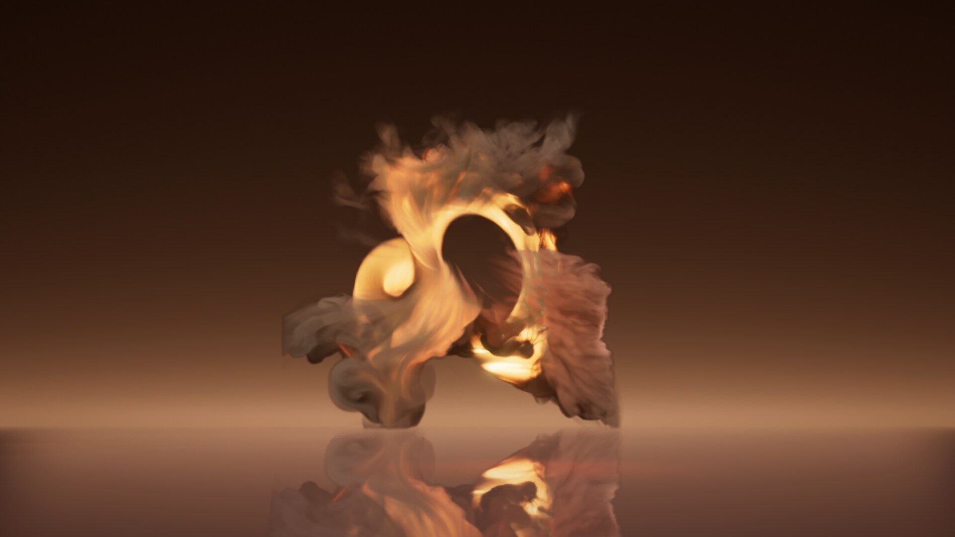 Cinematic Portal 2D Effects Pack Vol 2