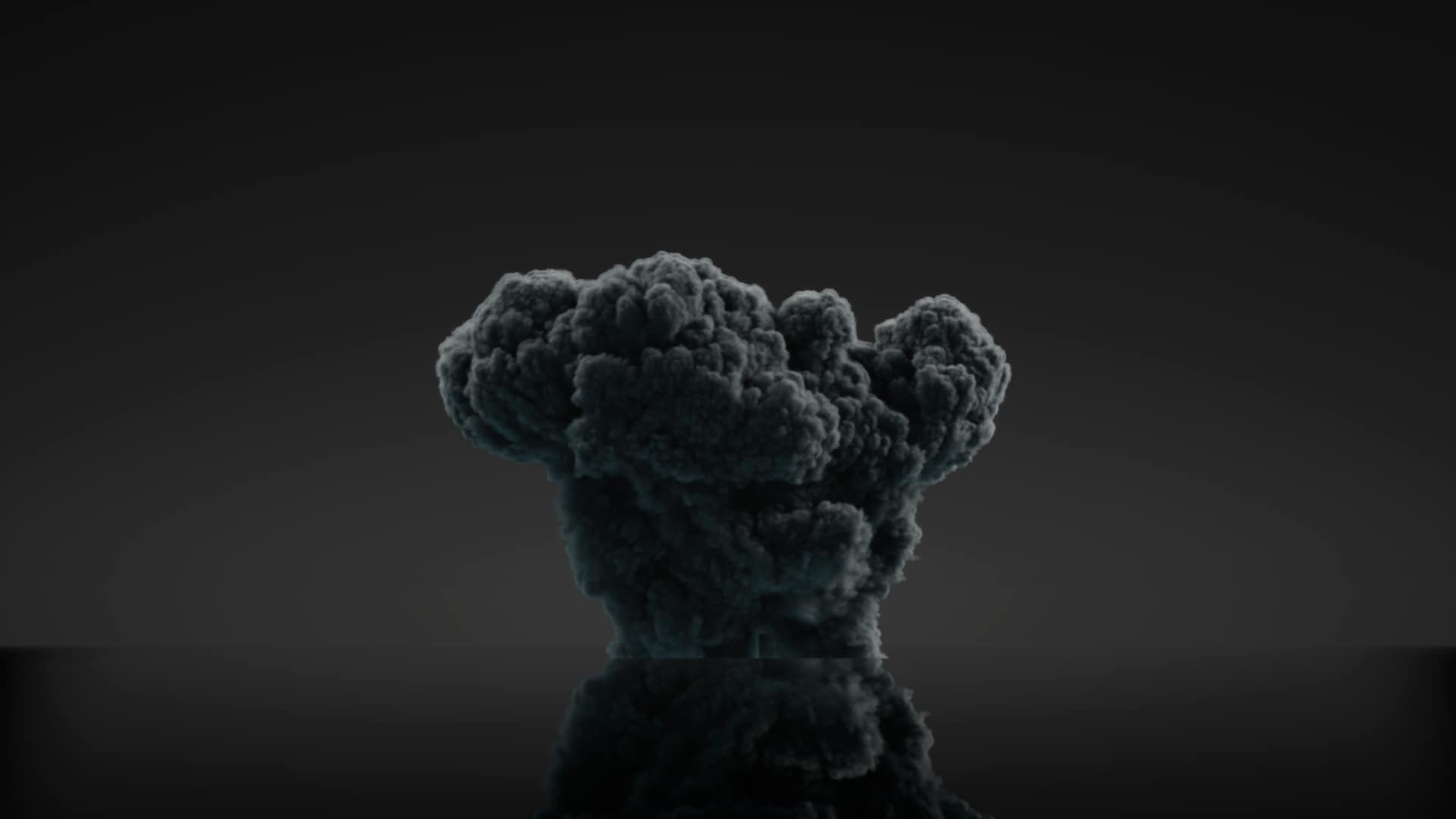 Cinematic Explosion 2D Effects Pack in Visual Effects UE Marketplace