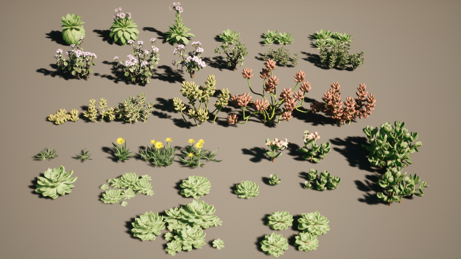 NewLevelSequence9.0001-1920x1080-d95d2efd3a94c0173b4875b17564a476.jpeg