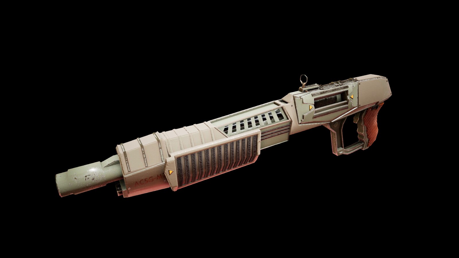 Star Wars Blaster Sound Effect Download