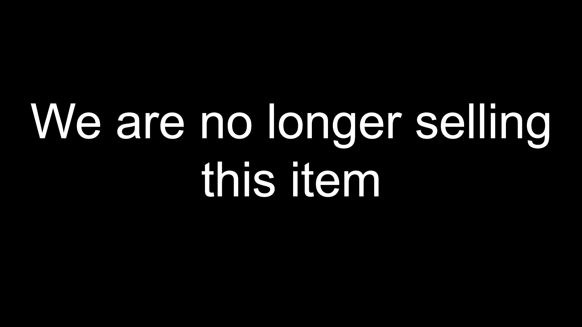 Item no longer for sale He paid a mover to ship goods, then saw his guitar on eBay  main image 4