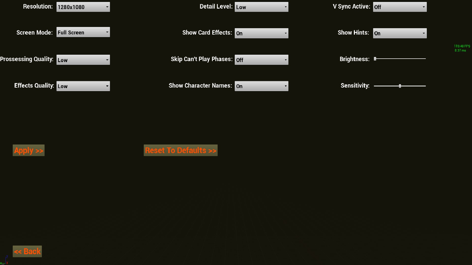 Card Game Toolkit in Blueprints UE Marketplace