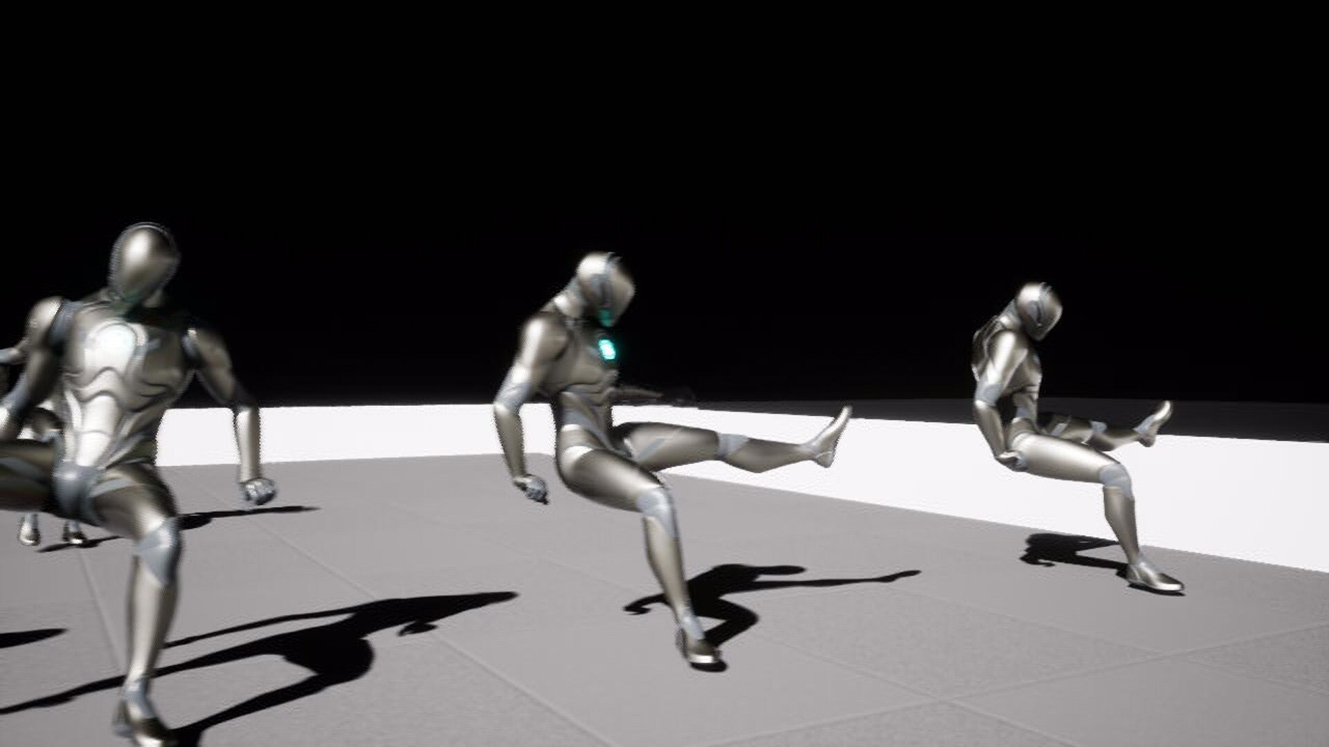 Sitting Animation [117 HD Mocap Animations], 카테고리 애니메이션 - UE 마켓플레이스