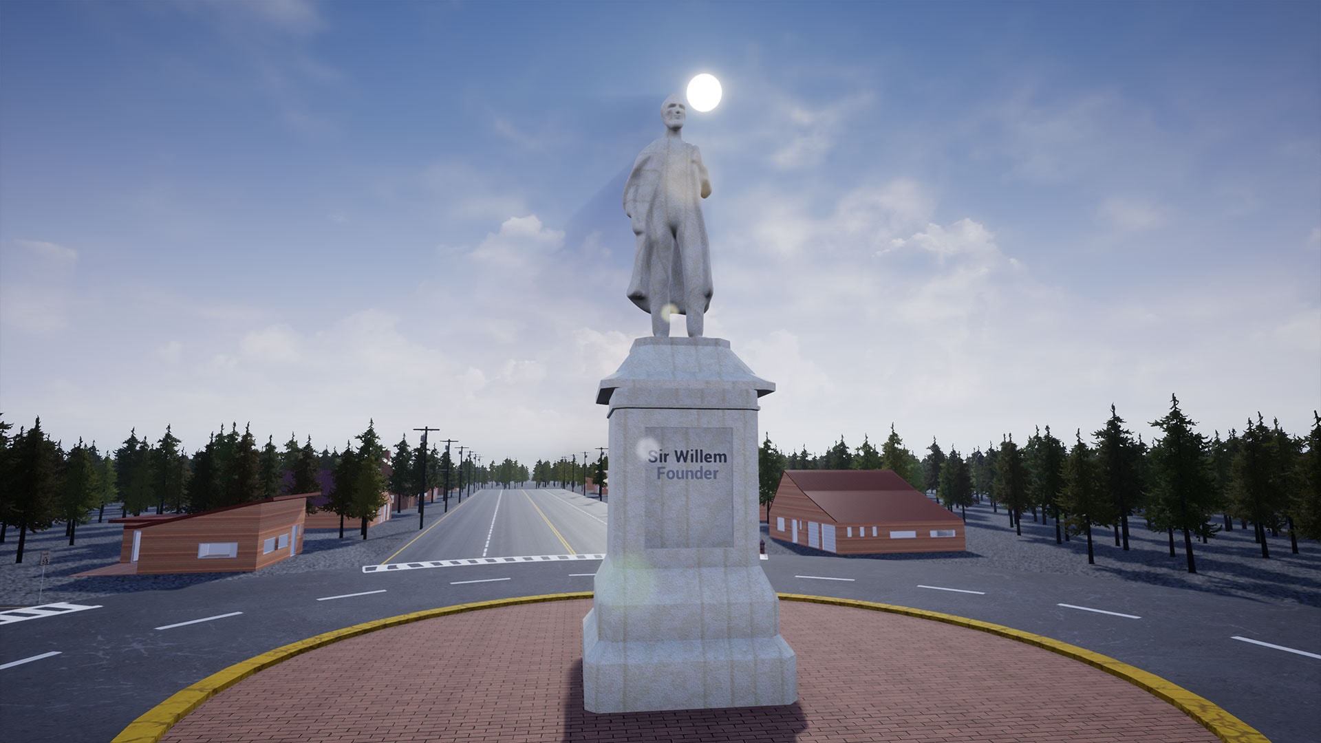 PCG9-1920x1080-d31ad82c057d7f37ed6736494bbebf70.jpg