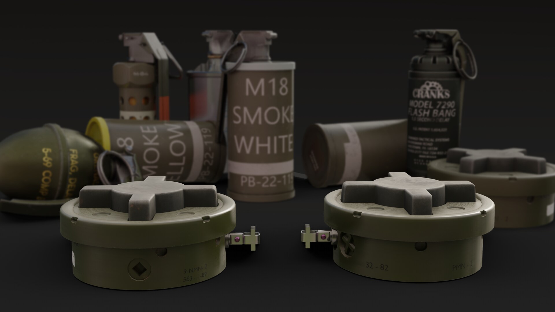 PMN2Store-1920x1080-51e2d8d8377787a82b4f4cde84f70ada.png PMN2Store-1920x1080-51e2d8d8377787a82b4f4cde84f70ada.png