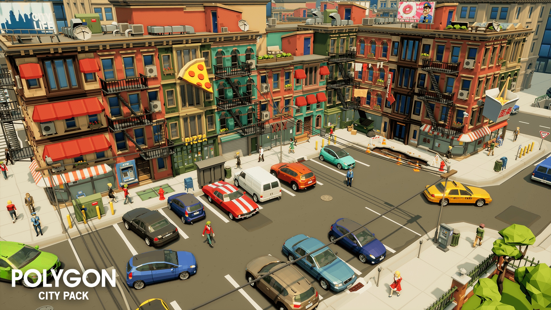 POLYGONCityPack_screenshot_06-1920x1080-42e7d7715b85aa9013f5e9bba48ed152.png POLYGONCityPack_screenshot_06-1920x1080-42e7d7715b85aa9013f5e9bba48ed152.png