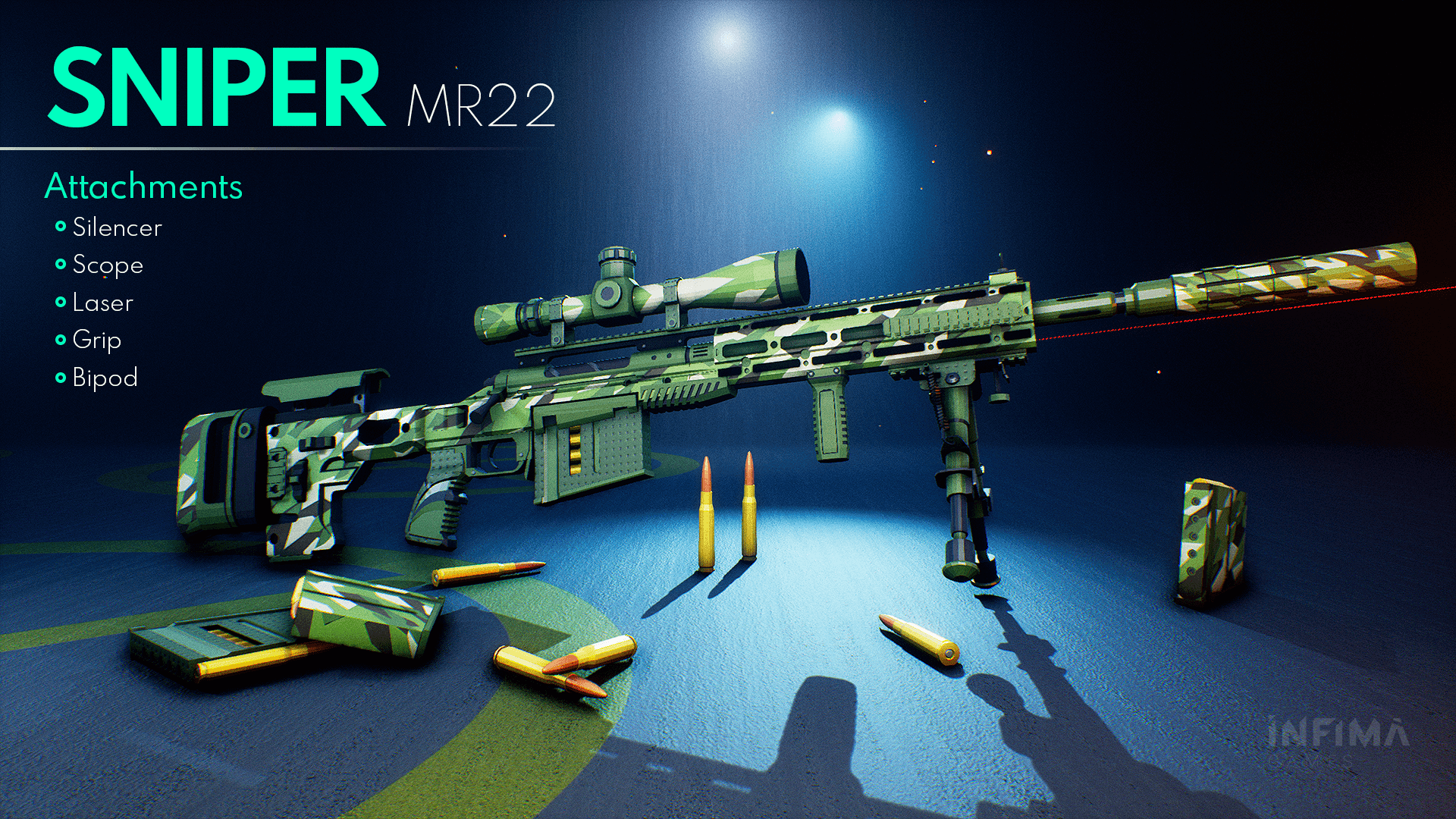 Modern gun мод много денег. Modern gun android. Мод на оружие 2020. Minecraft modern weapon. Игра шутер буллет.