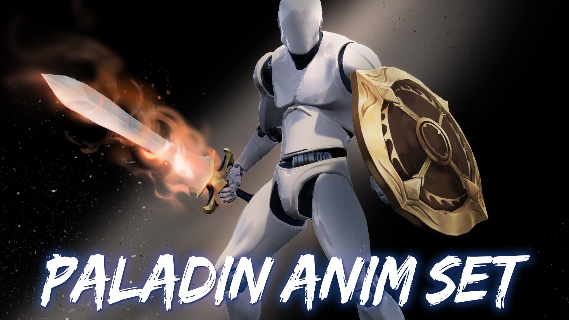 PaladinAnimSet-1920x1080-54d309cdc9c838cf163be7ff33fb94eb.jpg