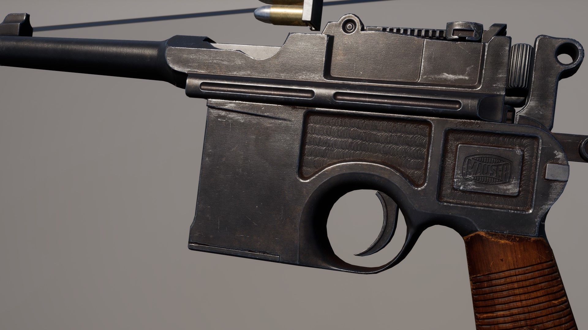 ww1-airsoft-guns