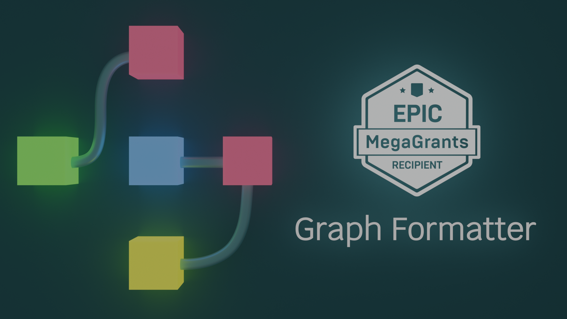 Graph Formatter