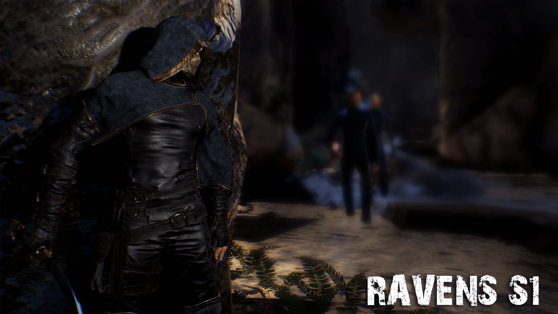 Raven quest part 4. Ravens watch игра. анрил ассеты. ravens watch game. ravens watch.
