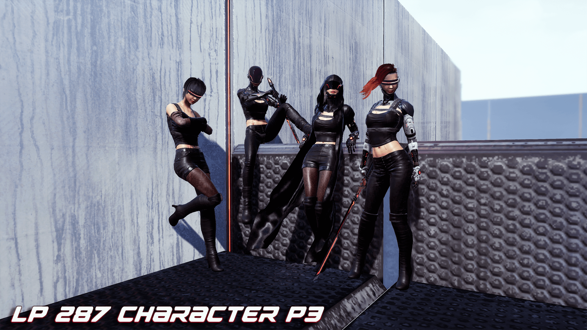 Promote2-1920x1080-180f3da09c95b50fa5d22063ffdaee09.png Promote2-1920x1080-180f3da09c95b50fa5d22063ffdaee09.png