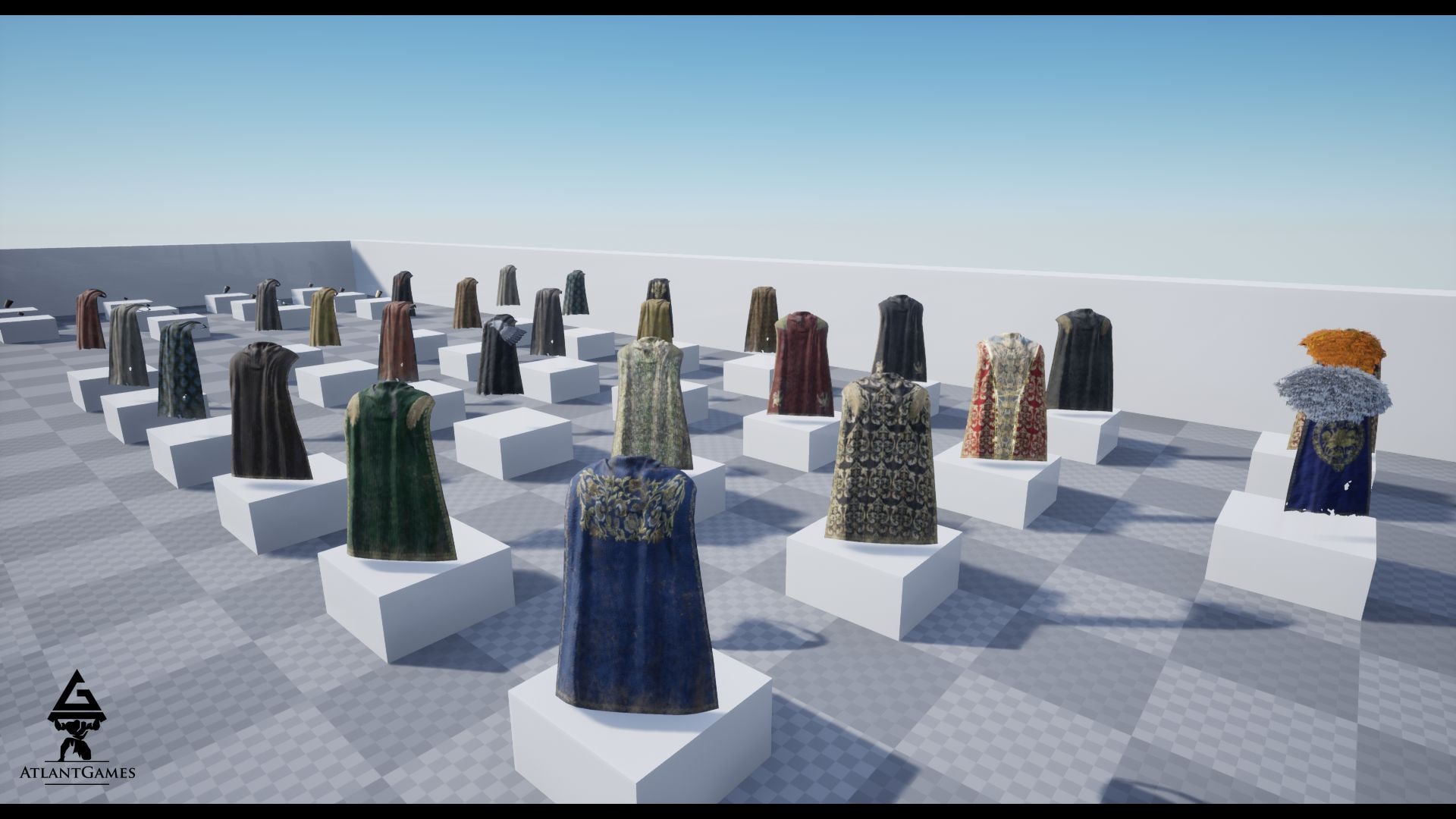 ROGModularAccessoriesRobes8-1920x1080-c1f570bdbe323d80b38e32e2aff485e1.jpg ROGModularAccessoriesRobes8-1920x1080-c1f570bdbe323d80b38e32e2aff485e1.jpg