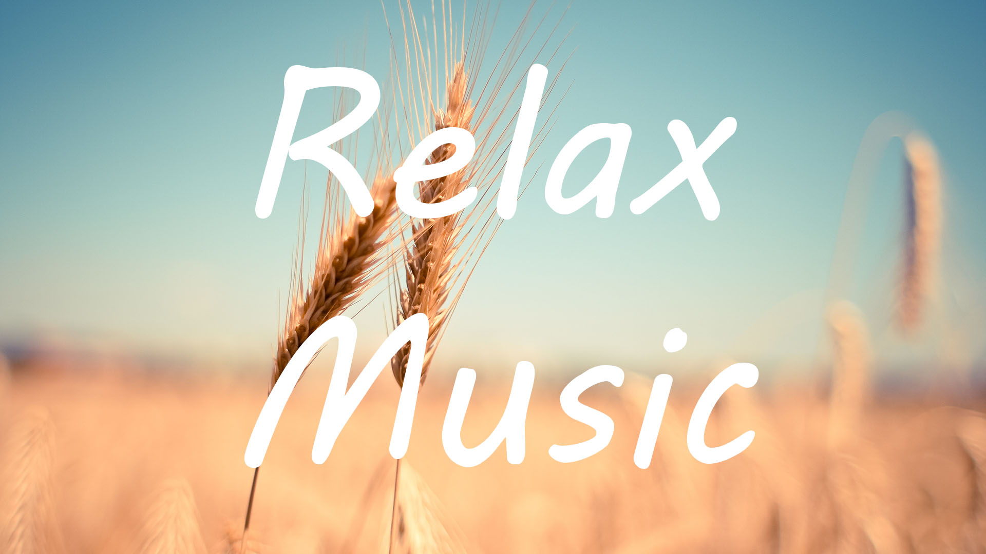 3 hours musica relax india 3 hours musica relax india