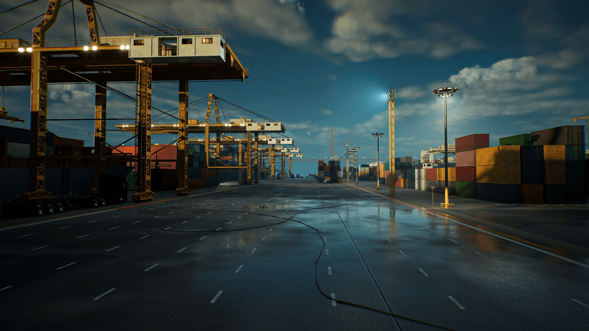 Render081-1920x1080-bf2b9d6a4e860b9d2ae3bfe49f4b57f0-1920x1080-bf2b9d6a4e860b9d2ae3bfe49f4b57f0.png