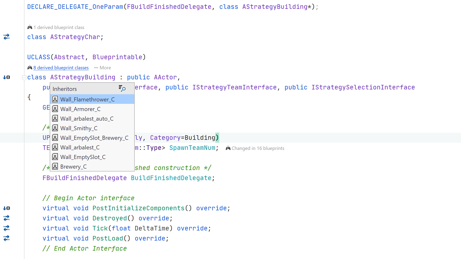 Rider Source Code Access