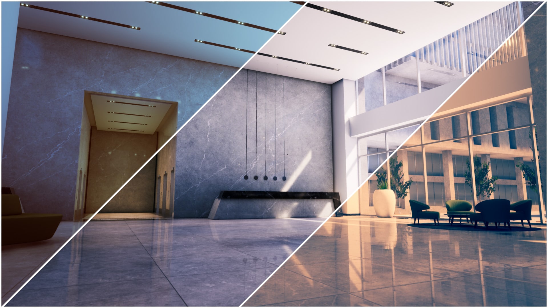 SCL Assets 02 Lobby