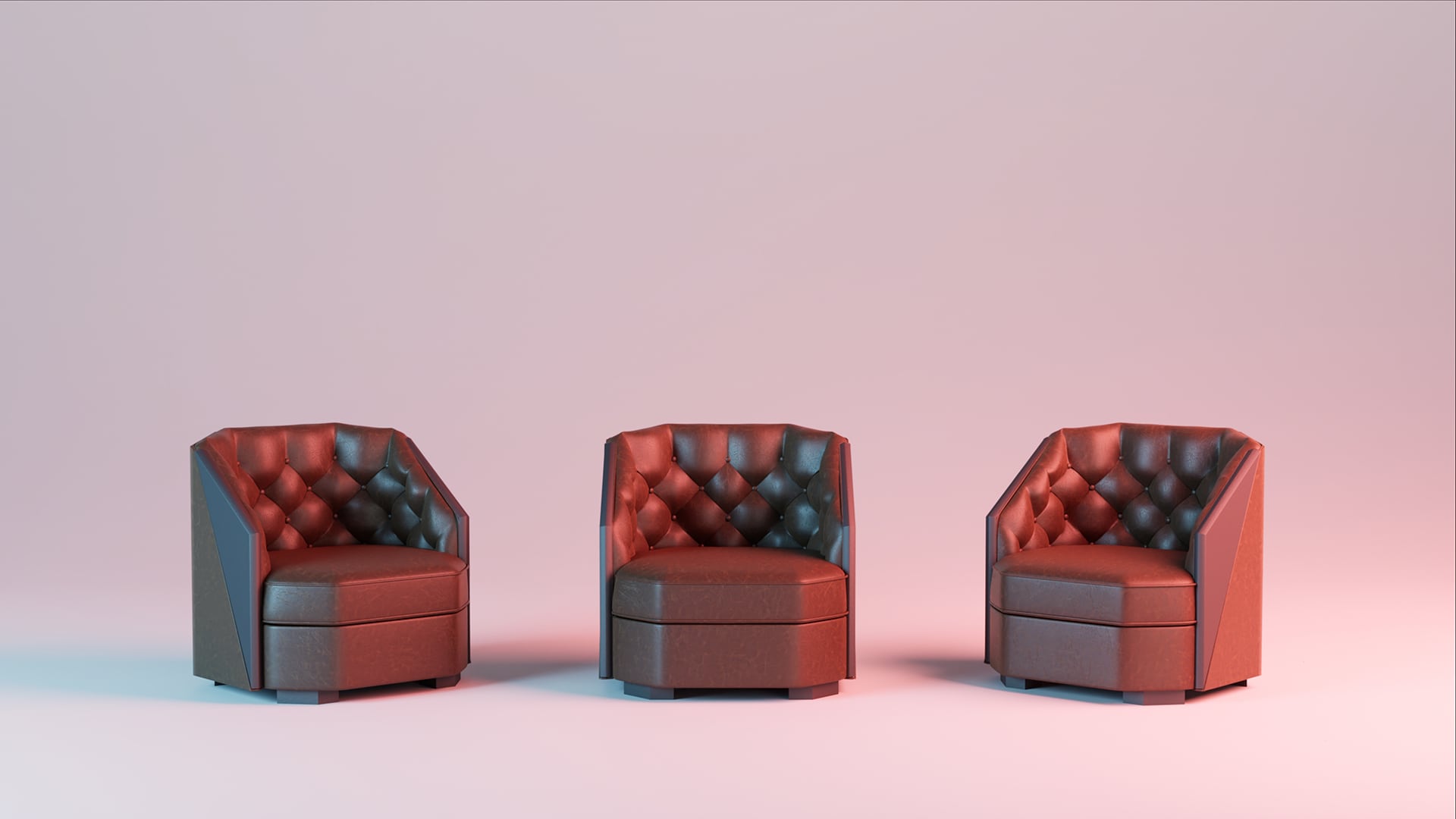 METAVIS FURNITURE PACK 7