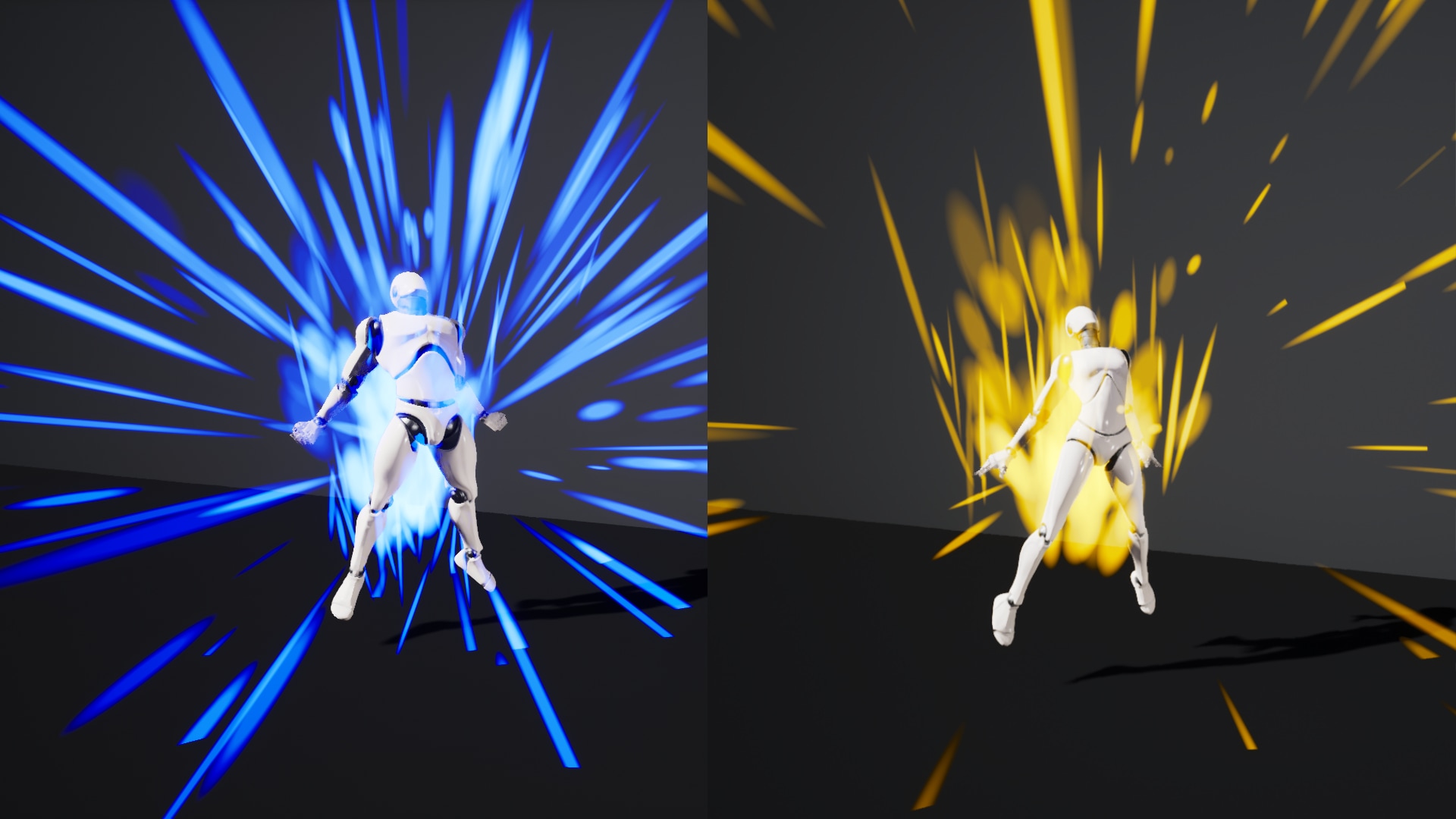 Special Move Animations Unreal Engine Asset Special Move Animations Unreal Engine Asset