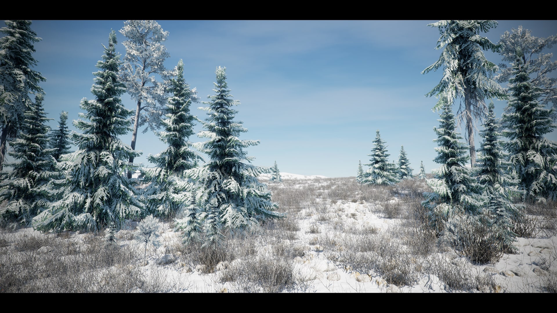 SNOWLOCATION1-1920x1080-8056348f443b8cc54776f6dd517ce7e1.jpg