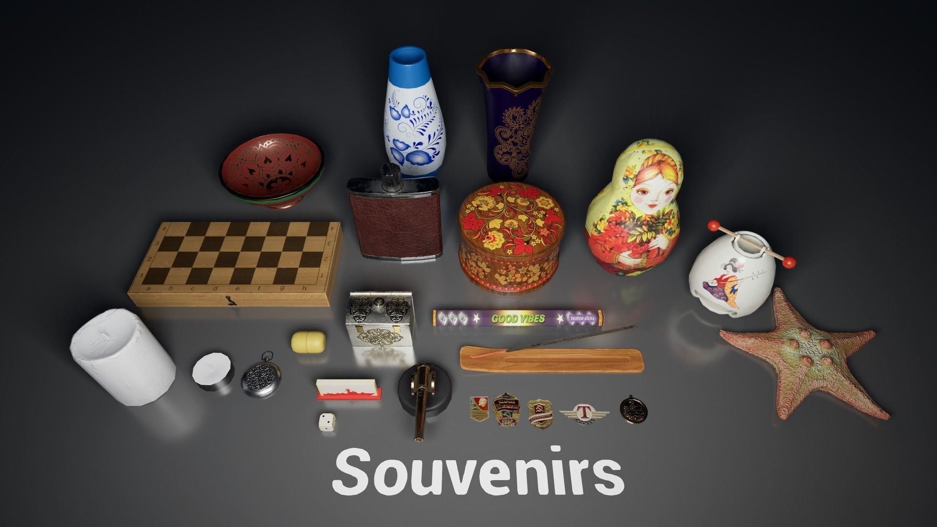 SOV-1920x1080-952b4b7692cb78d77828cdcdd0935f18.jpg