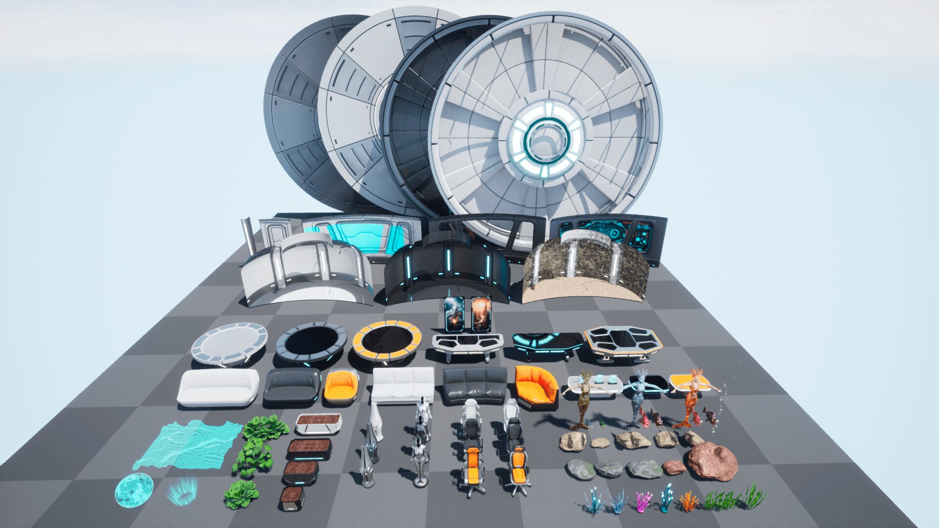 Sci-Fi%20Conference%20Room%2012-1920x1080-1a91aa7dfe968be9fa076171850a149a.png