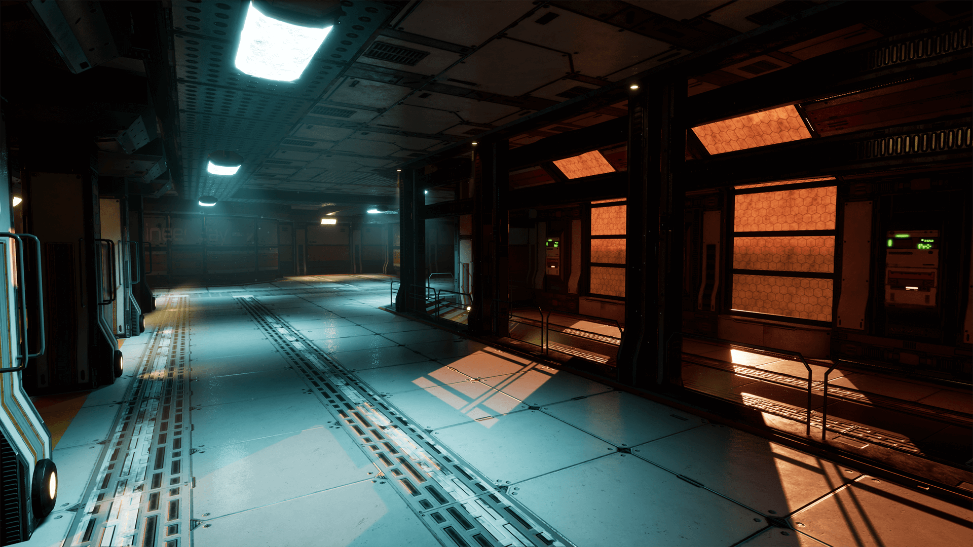 ScifiTextures_screenshot03-1920x1080-61fd3926d623e2bd71ee4ce9271503bb.png