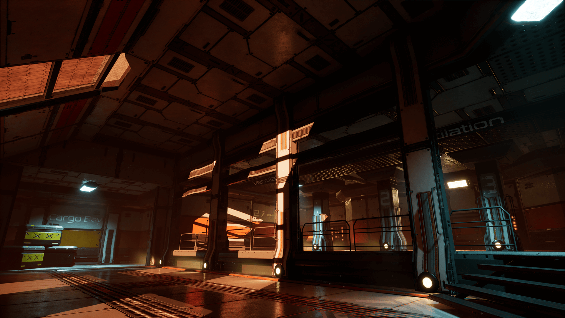 ScifiTextures_screenshot04-1920x1080-14368481581676b31d7ff798cab93cd4.png