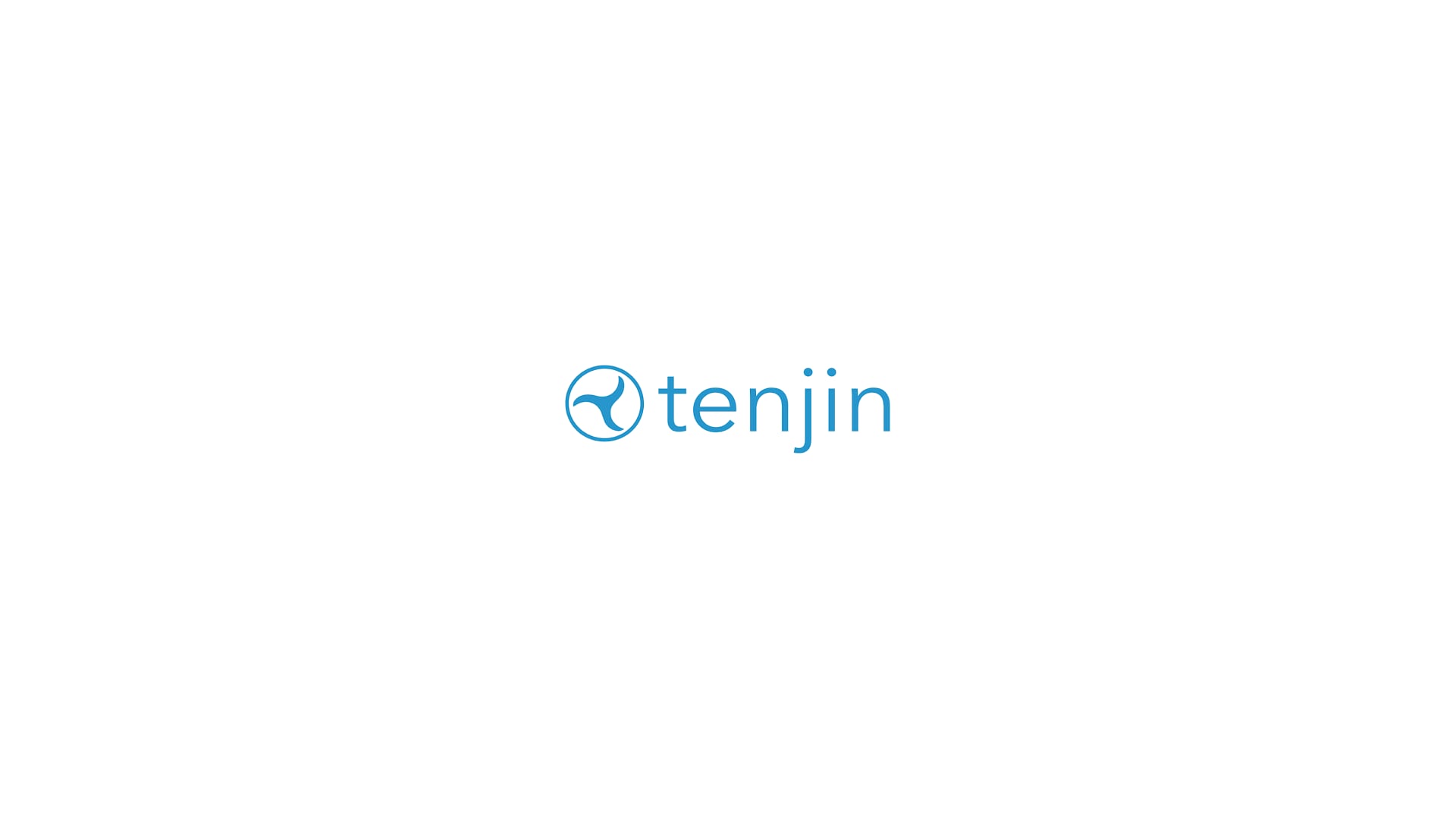 Tenjin Mobile Analytics