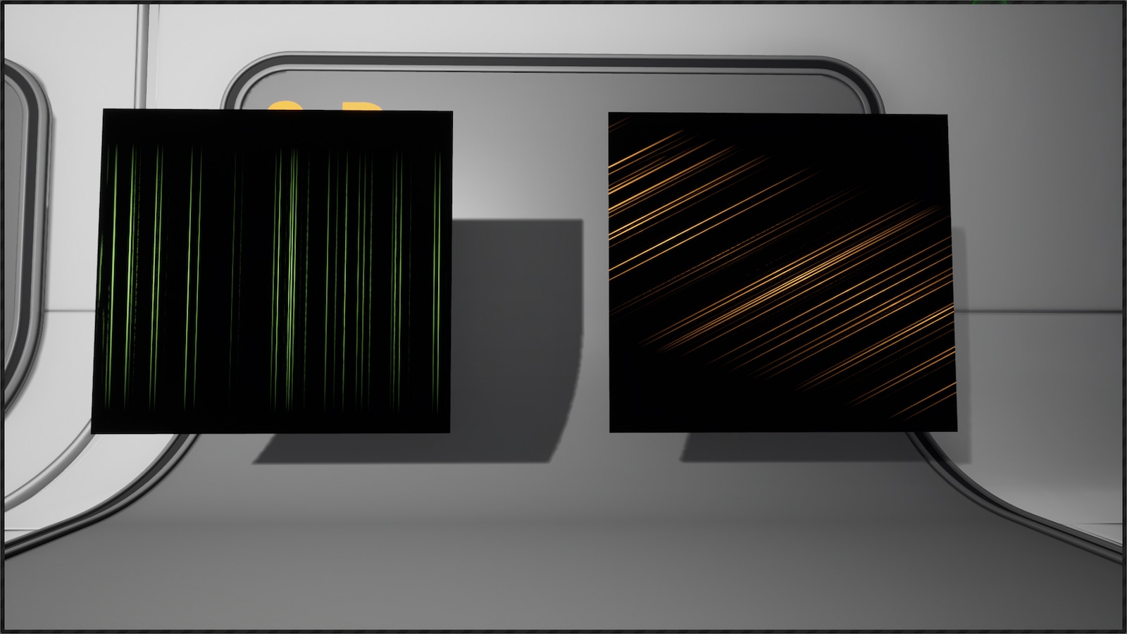 speed lines in materials ue marketplace speed lines